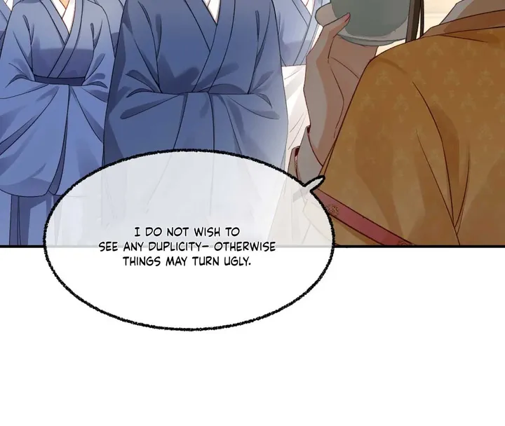 The Child She Raised Married Me Chapter 3 390 015