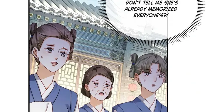 The Child She Raised Married Me Chapter 3 394 019