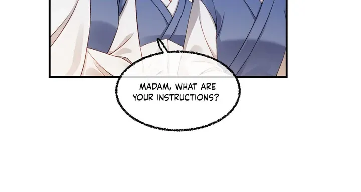 The Child She Raised Married Me Chapter 3 395 020