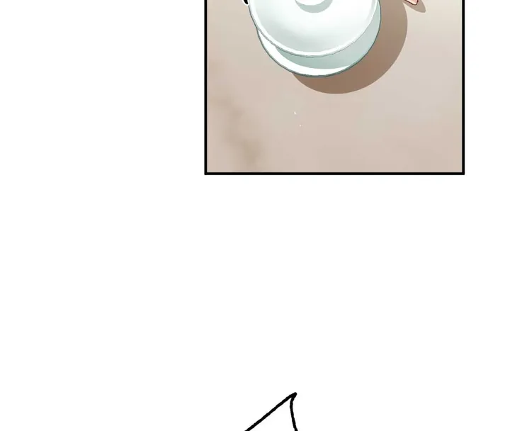 The Child She Raised Married Me Chapter 3 397 022