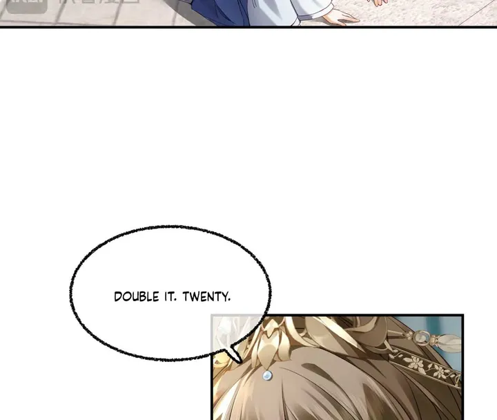 The Child She Raised Married Me Chapter 3 399 024
