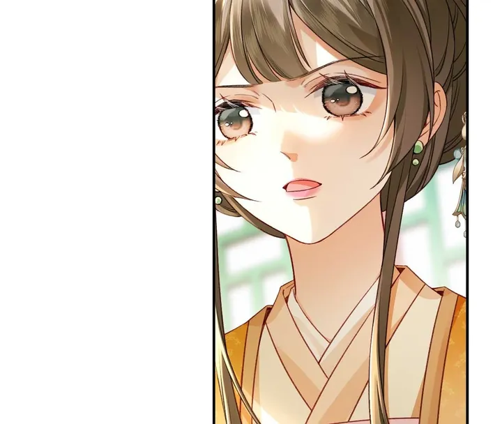 The Child She Raised Married Me Chapter 3 400 025