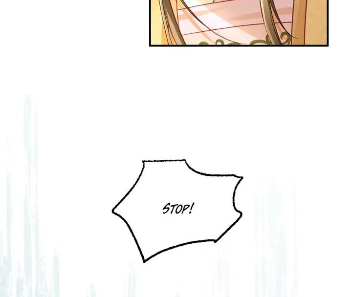 The Child She Raised Married Me Chapter 3 401 026