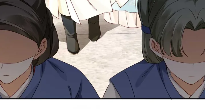 The Child She Raised Married Me Chapter 3 405 030