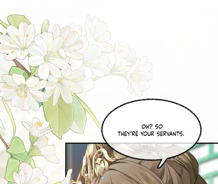 The Child She Raised Married Me Chapter 3 406 031