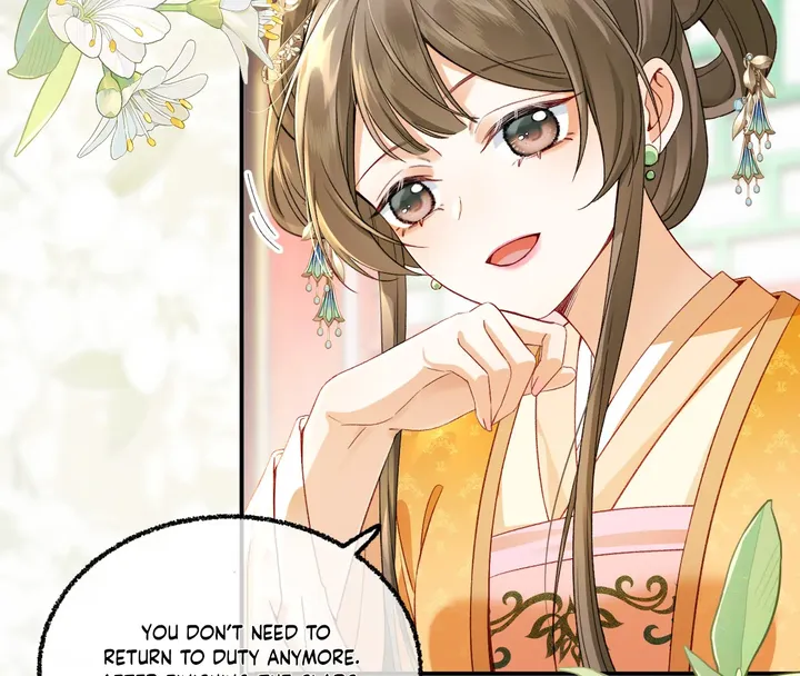 The Child She Raised Married Me Chapter 3 407 032