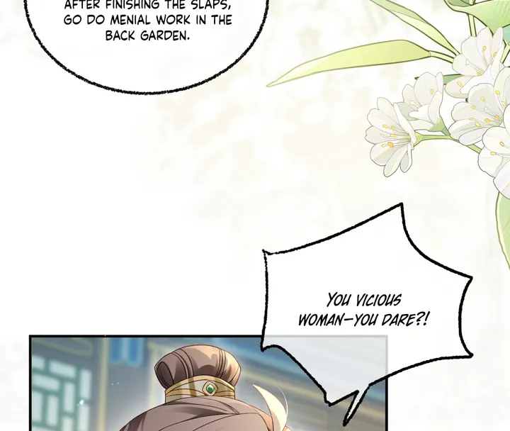 The Child She Raised Married Me Chapter 3 408 033