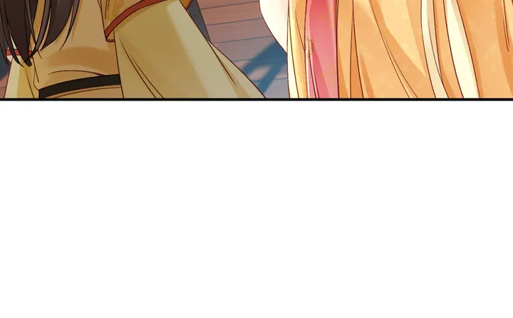 The Child She Raised Married Me Chapter 3 414 039