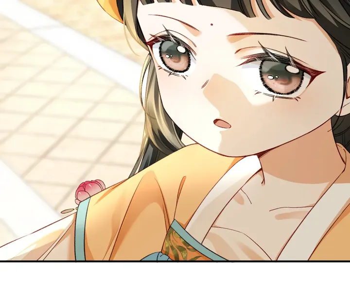The Child She Raised Married Me Chapter 3 418 043