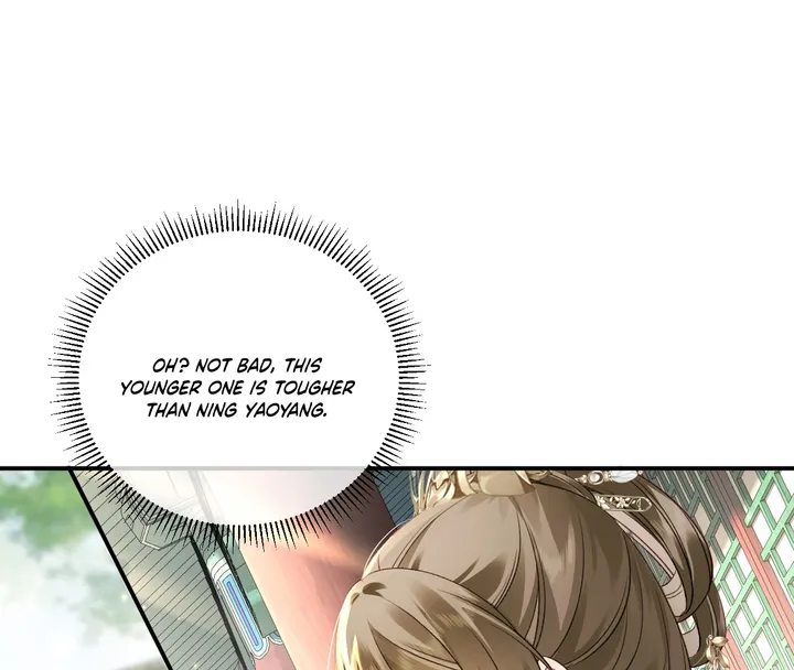 The Child She Raised Married Me Chapter 3 419 044