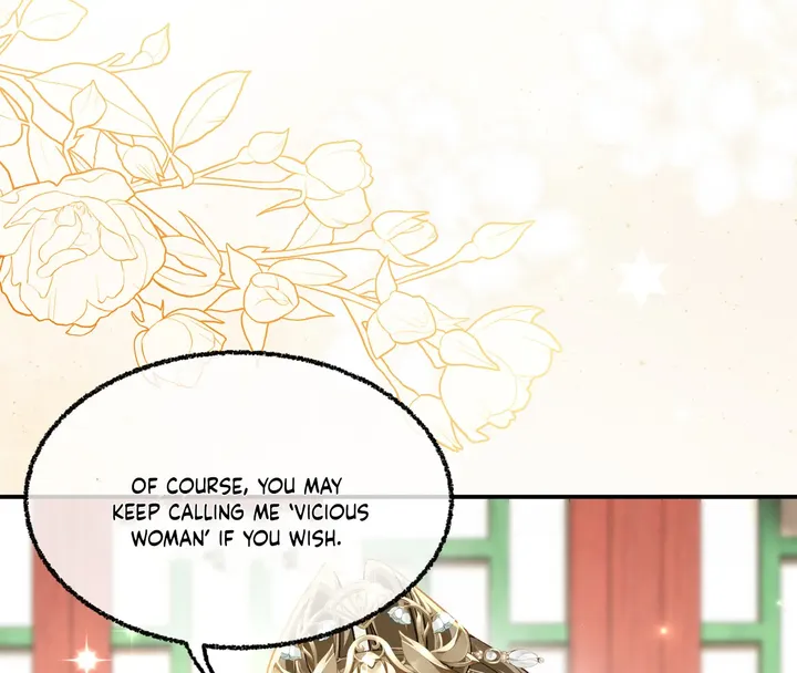 The Child She Raised Married Me Chapter 3 422 047