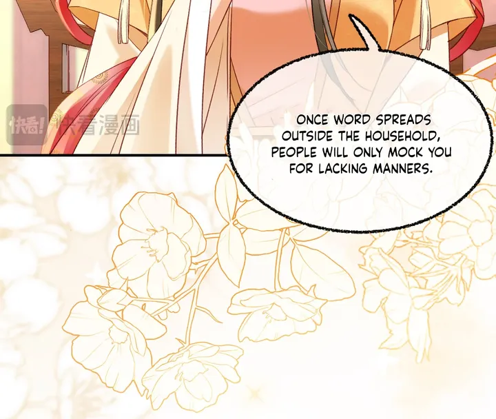 The Child She Raised Married Me Chapter 3 424 049