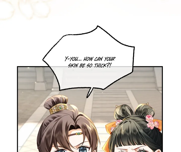 The Child She Raised Married Me Chapter 3 425 050