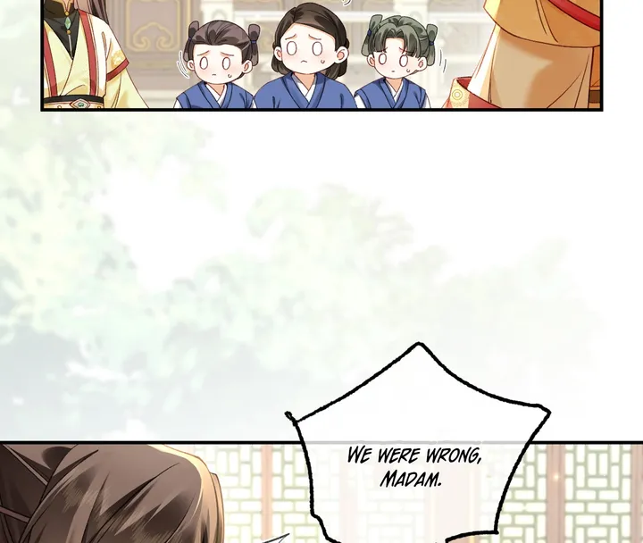 The Child She Raised Married Me Chapter 3 428 053