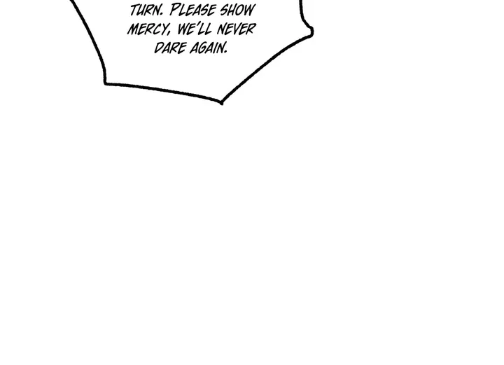 The Child She Raised Married Me Chapter 3 430 055