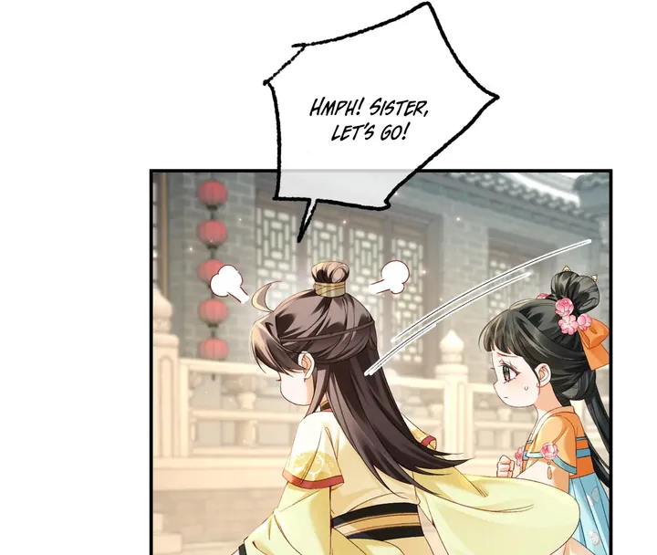 The Child She Raised Married Me Chapter 3 431 056