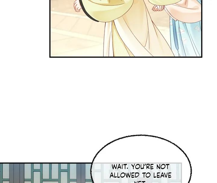 The Child She Raised Married Me Chapter 3 432 057