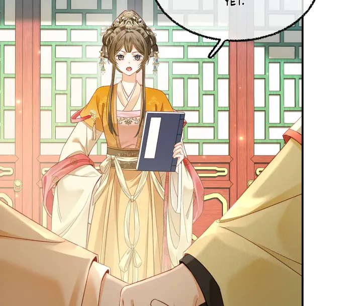 The Child She Raised Married Me Chapter 3 433 058