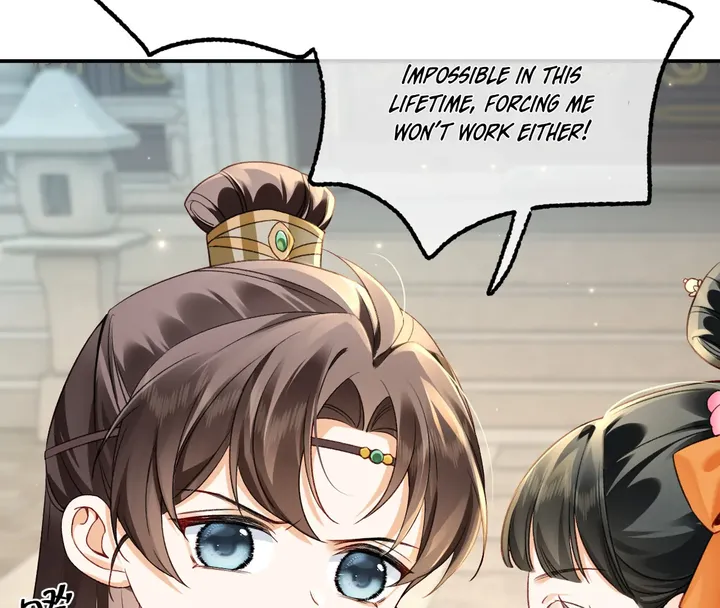 The Child She Raised Married Me Chapter 3 435 060