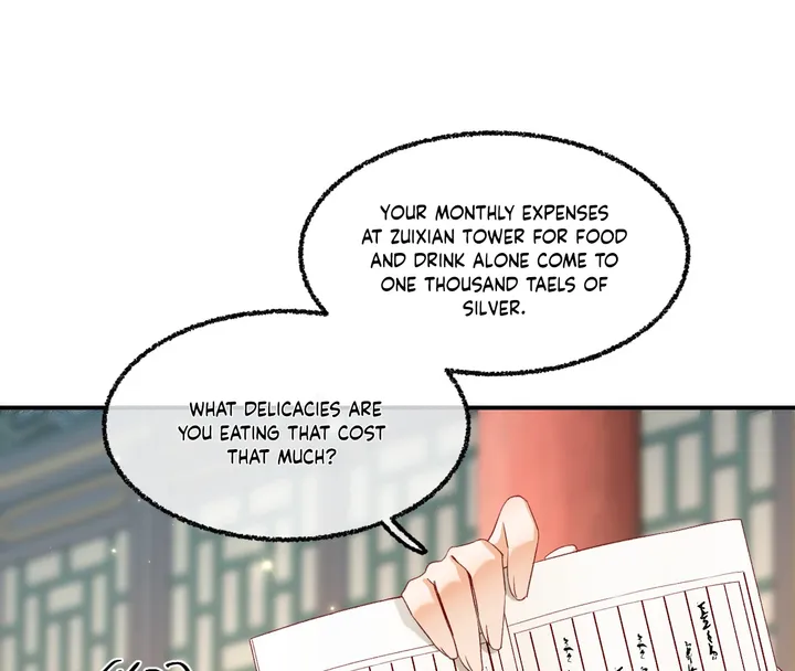 The Child She Raised Married Me Chapter 3 437 062