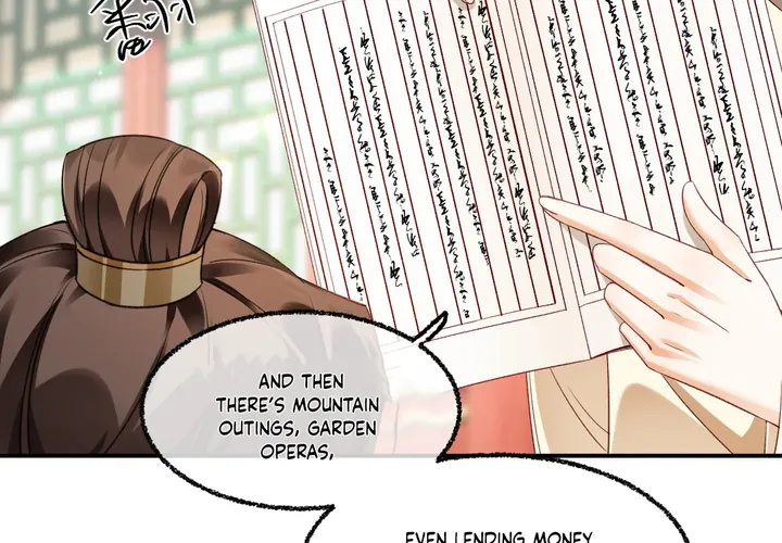 The Child She Raised Married Me Chapter 3 438 063