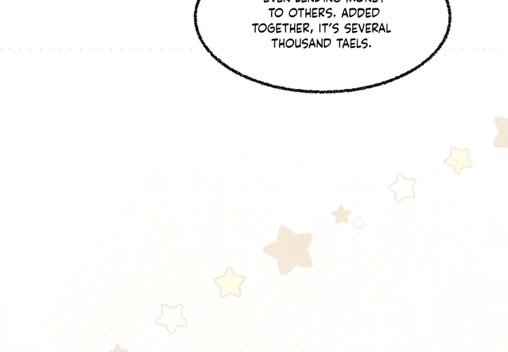 The Child She Raised Married Me Chapter 3 439 064