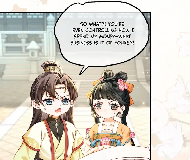 The Child She Raised Married Me Chapter 3 440 065