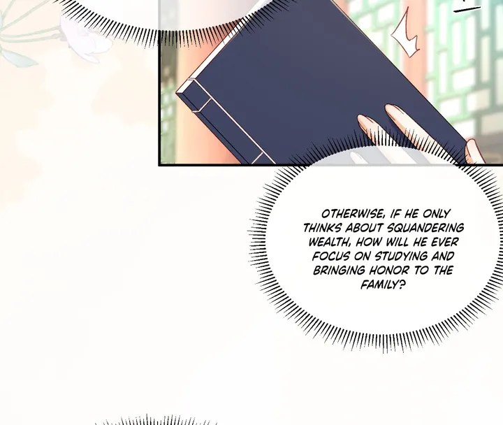 The Child She Raised Married Me Chapter 3 442 067