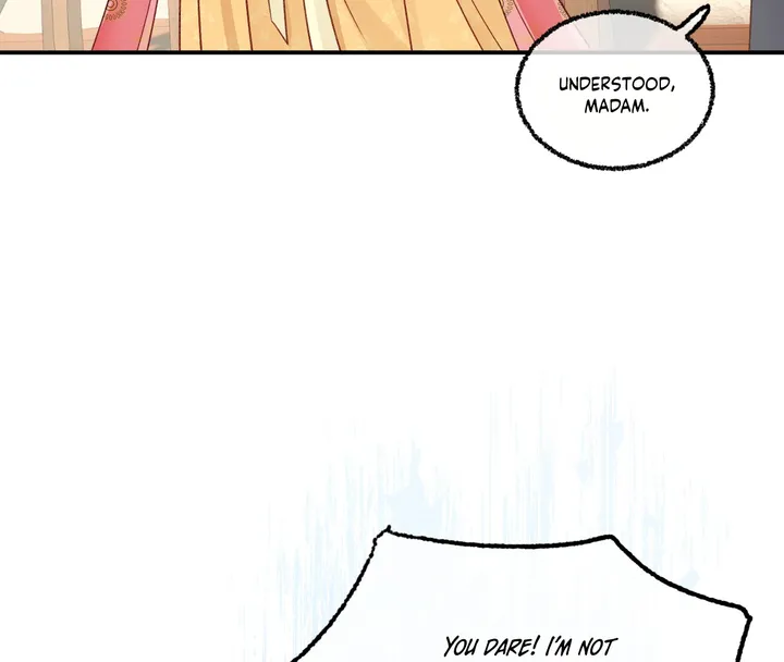 The Child She Raised Married Me Chapter 3 445 070