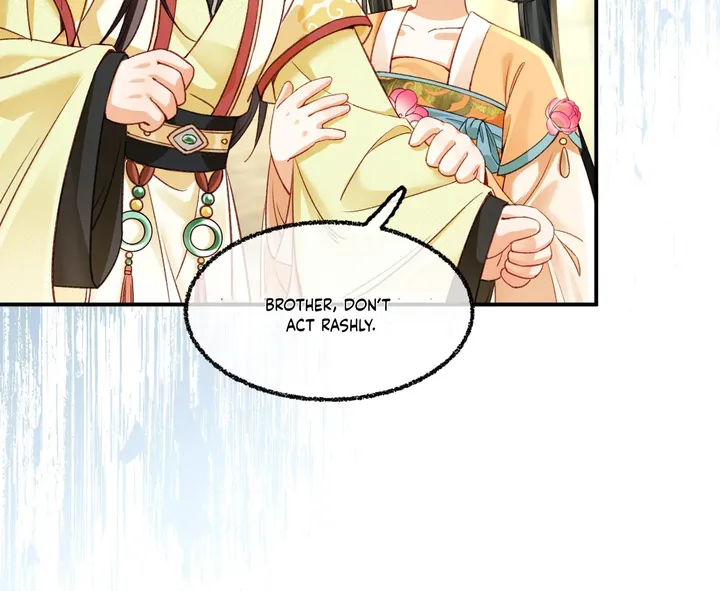 The Child She Raised Married Me Chapter 3 447 072