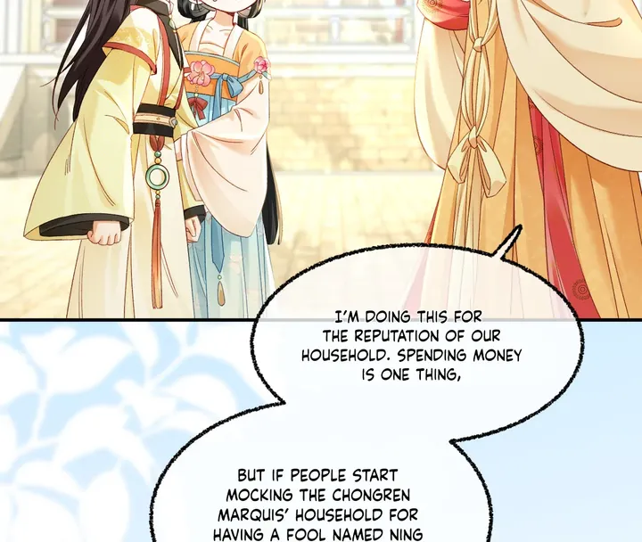 The Child She Raised Married Me Chapter 3 449 074
