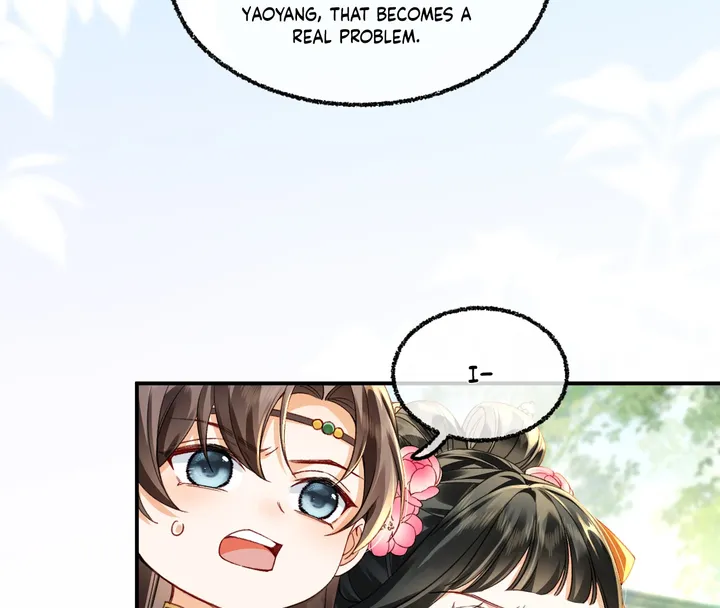 The Child She Raised Married Me Chapter 3 450 075