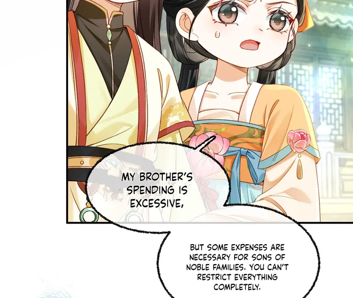 The Child She Raised Married Me Chapter 3 451 076