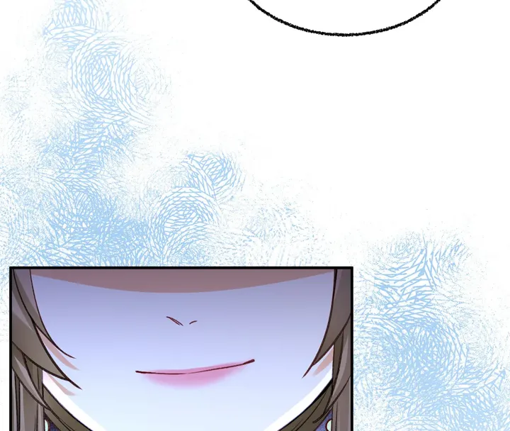 The Child She Raised Married Me Chapter 3 452 077