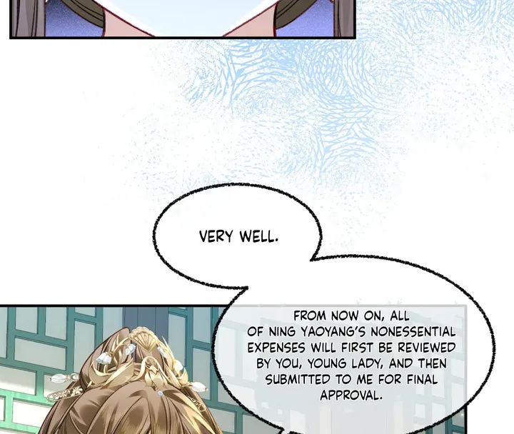 The Child She Raised Married Me Chapter 3 453 078