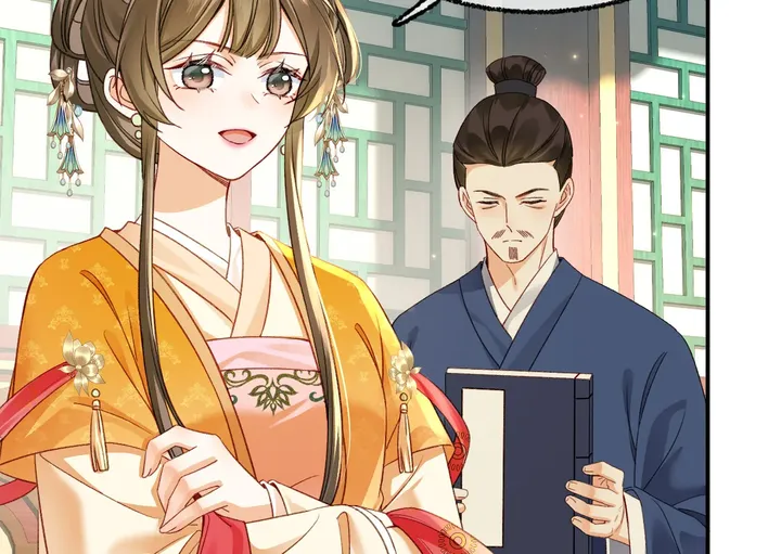 The Child She Raised Married Me Chapter 3 454 079