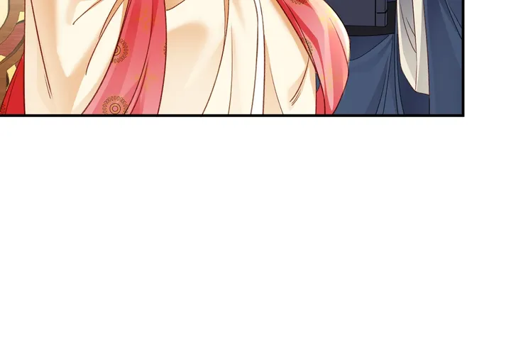 The Child She Raised Married Me Chapter 3 455 080