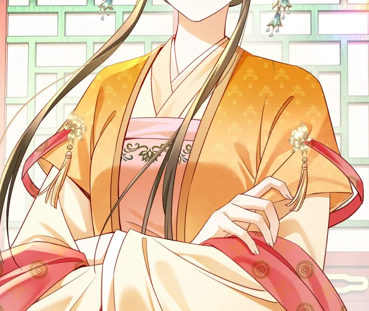 The Child She Raised Married Me Chapter 3 459 084