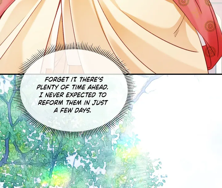 The Child She Raised Married Me Chapter 3 460 085