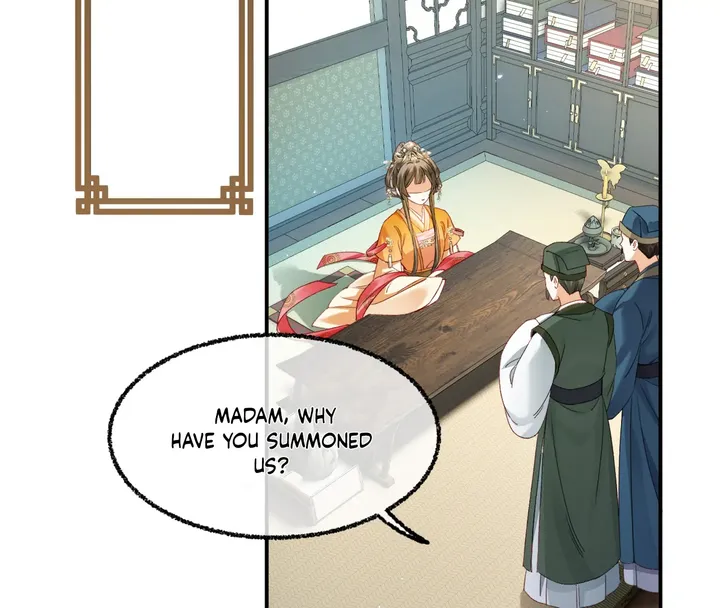 The Child She Raised Married Me Chapter 3 463 088