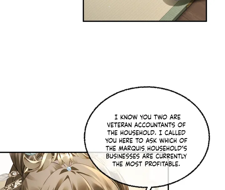The Child She Raised Married Me Chapter 3 464 089