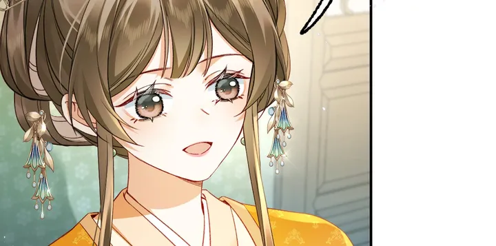 The Child She Raised Married Me Chapter 3 465 090