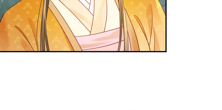 The Child She Raised Married Me Chapter 3 466 091