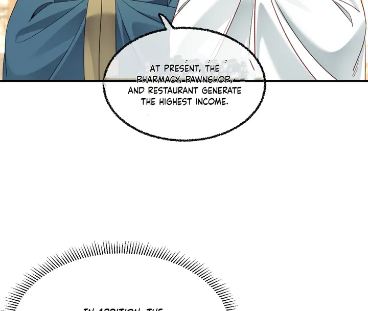 The Child She Raised Married Me Chapter 3 468 093
