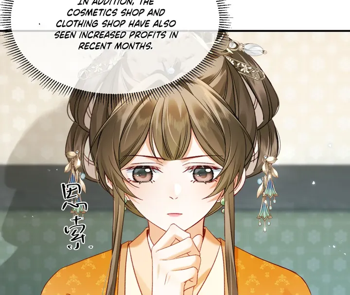 The Child She Raised Married Me Chapter 3 469 094