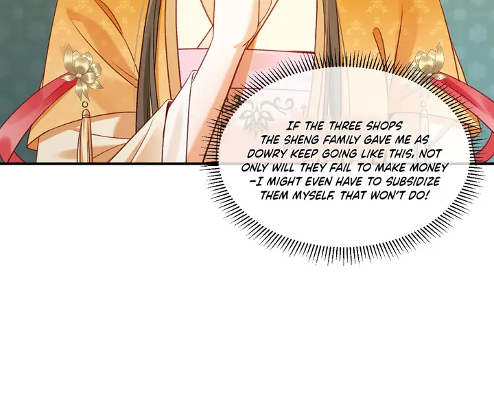 The Child She Raised Married Me Chapter 3 470 095