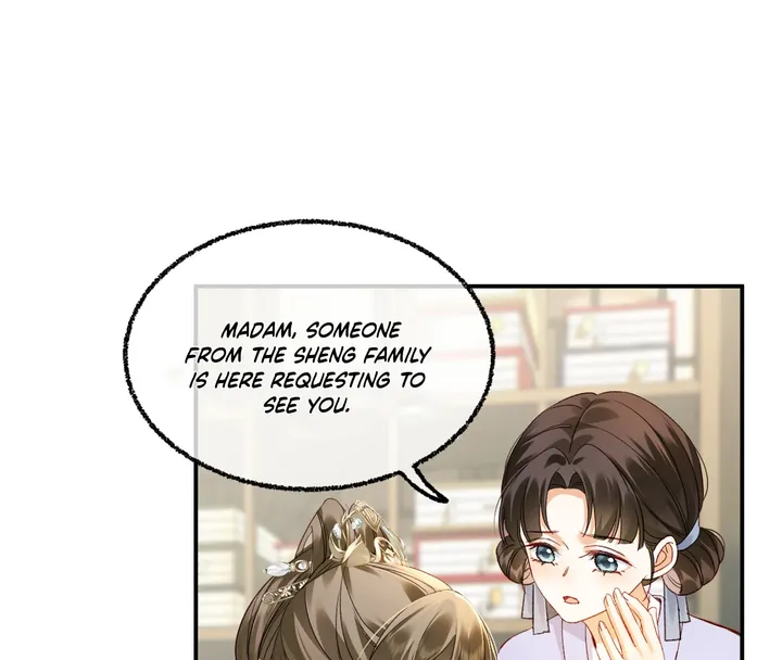The Child She Raised Married Me Chapter 3 471 096