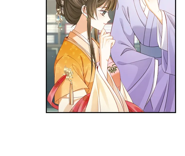 The Child She Raised Married Me Chapter 3 472 097