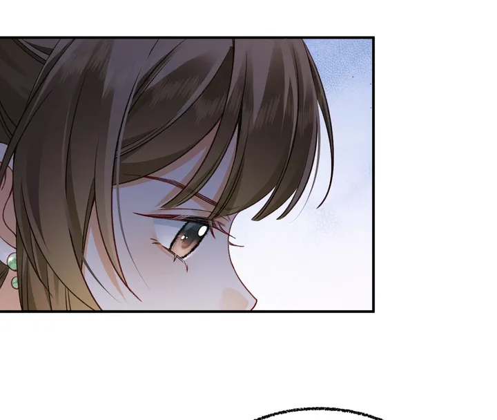 The Child She Raised Married Me Chapter 3 473 098