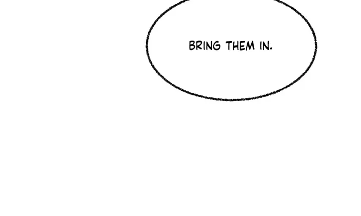 The Child She Raised Married Me Chapter 3 474 099